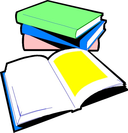 llibres
