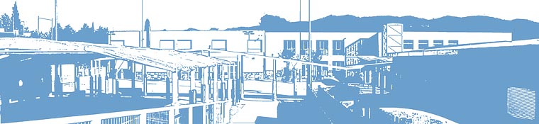ampa les fonts