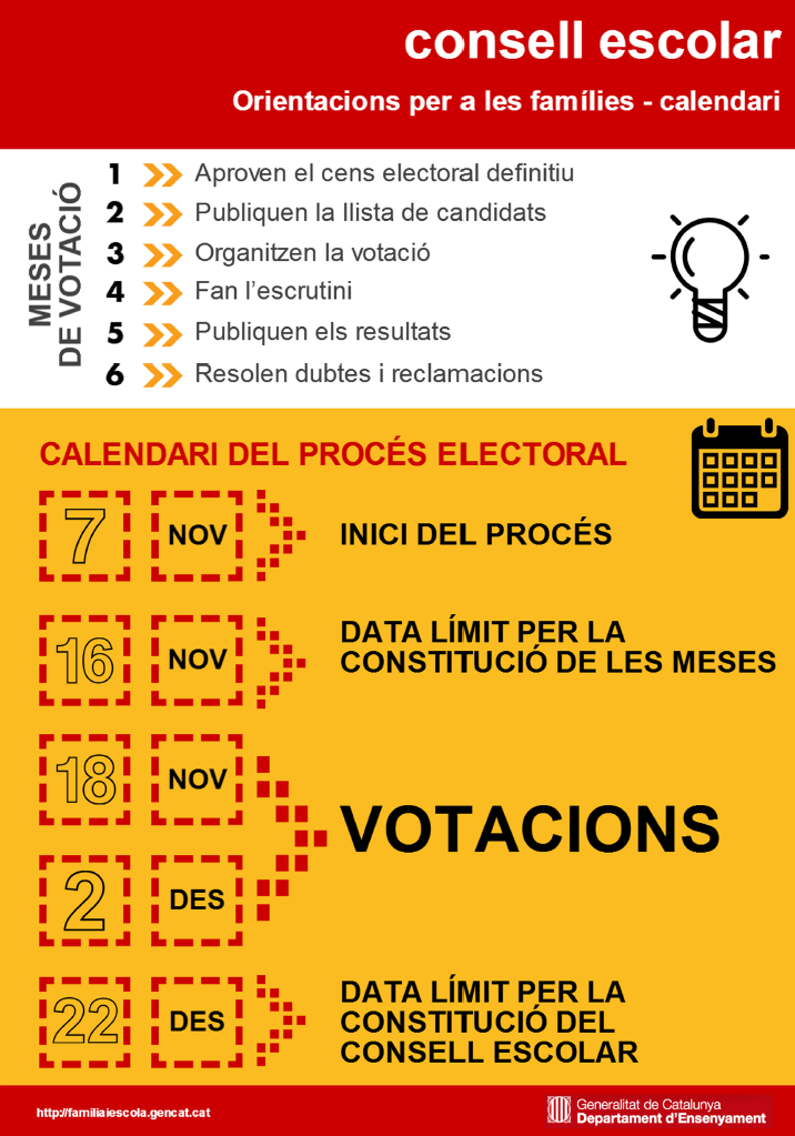 calendari-eleccions