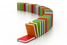 llibres-llistat