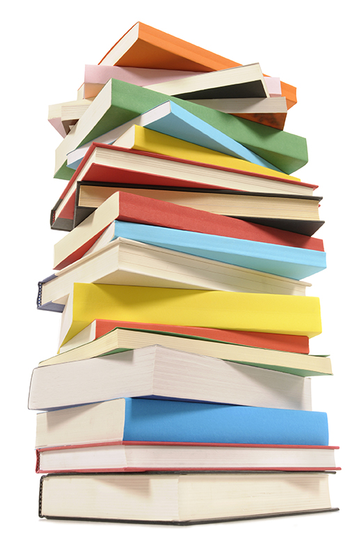 llibres