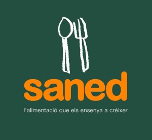 saned