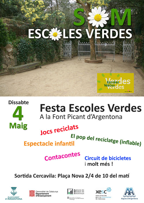somescolesverdes2013